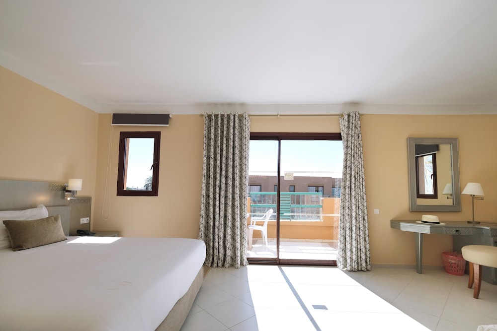 Valeria Madina Club Resort - All Inclusive 17/61
