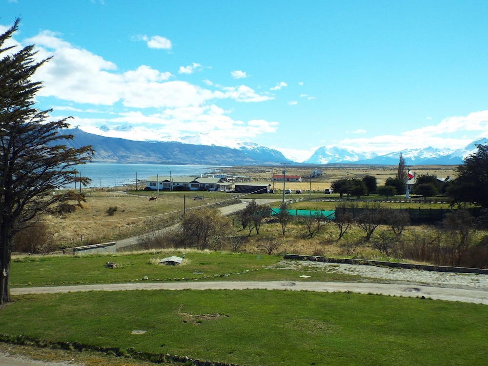 HOTEL HD NATALES 61/68