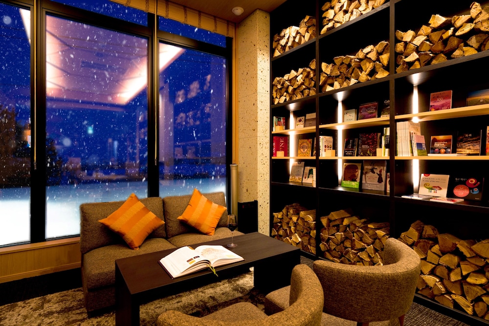 Winery Hotel & Condominium Hitohana 45/63