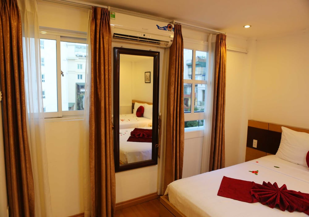 Family Holiday Hotel 14/50