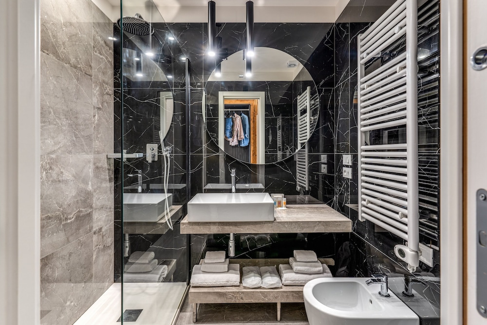 Arenula Suites 28/34