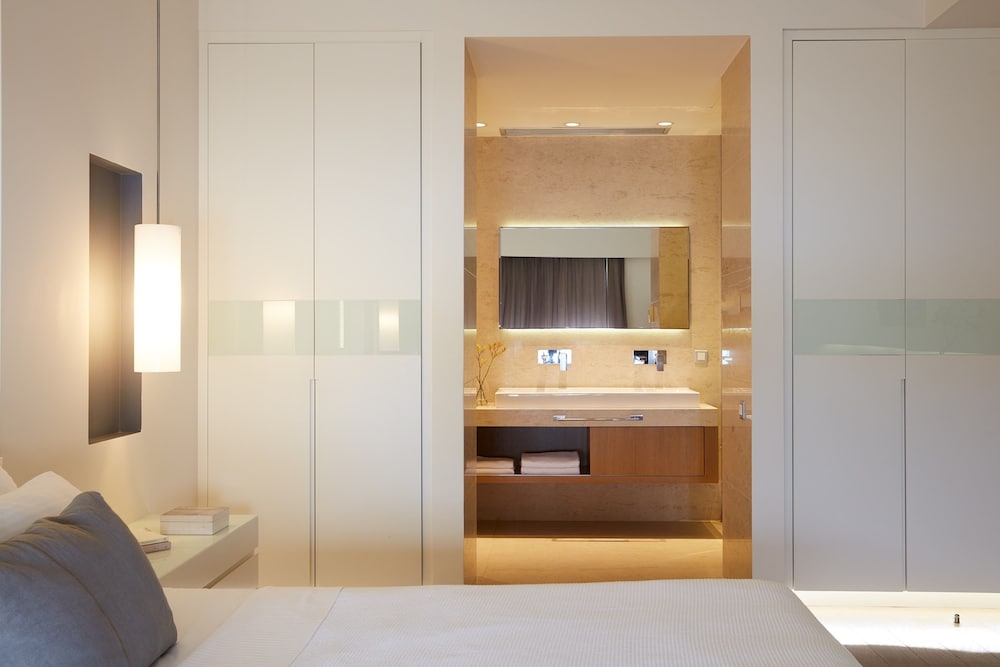 Cavo Olympo Luxury Resort and Spa - Adults Only 44/47