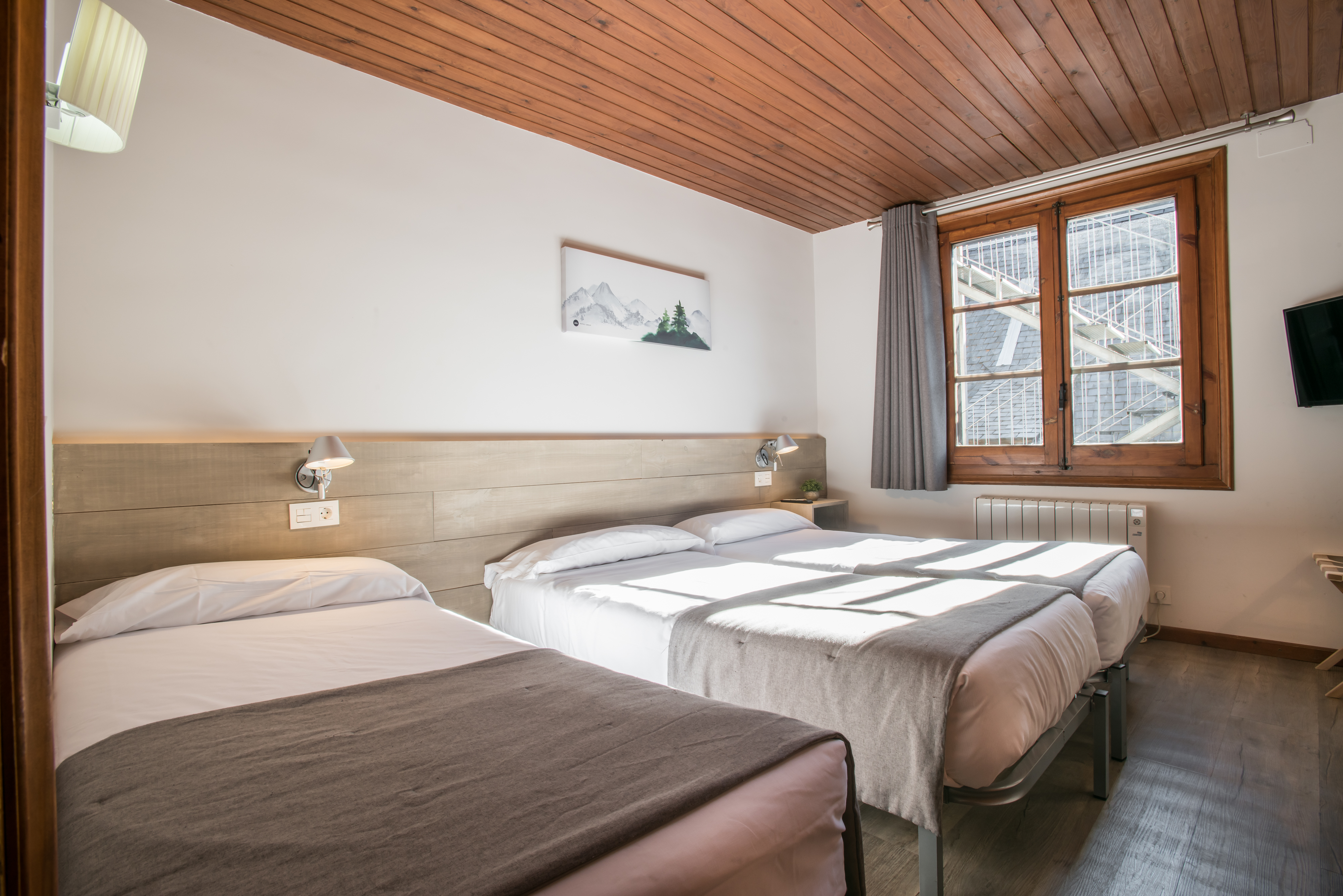 Apartamentos Mont Romies Plaza 11/49