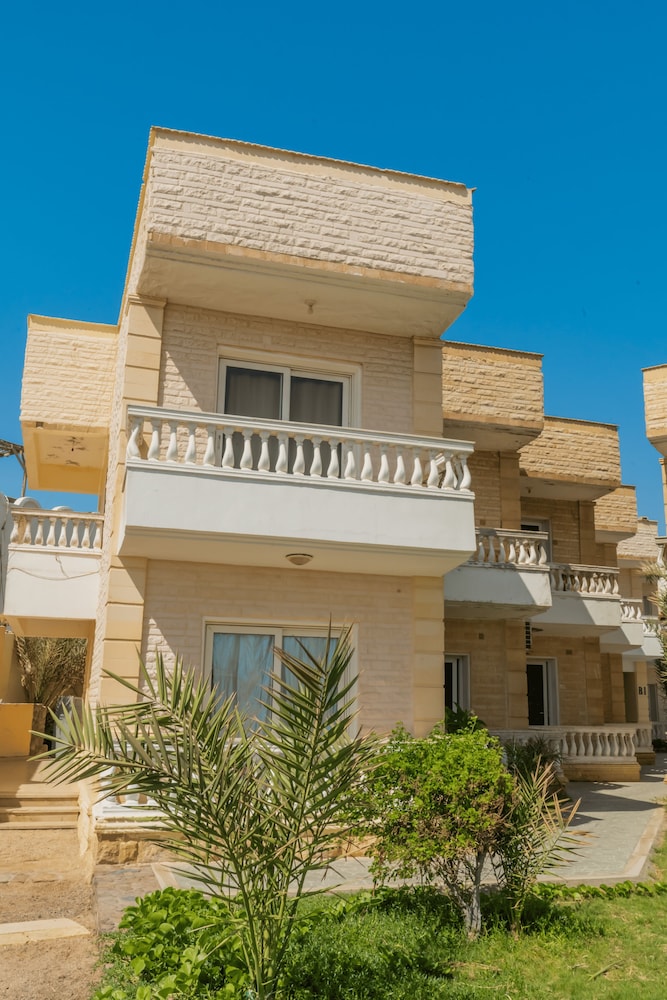 Dahab Hotel 1/50