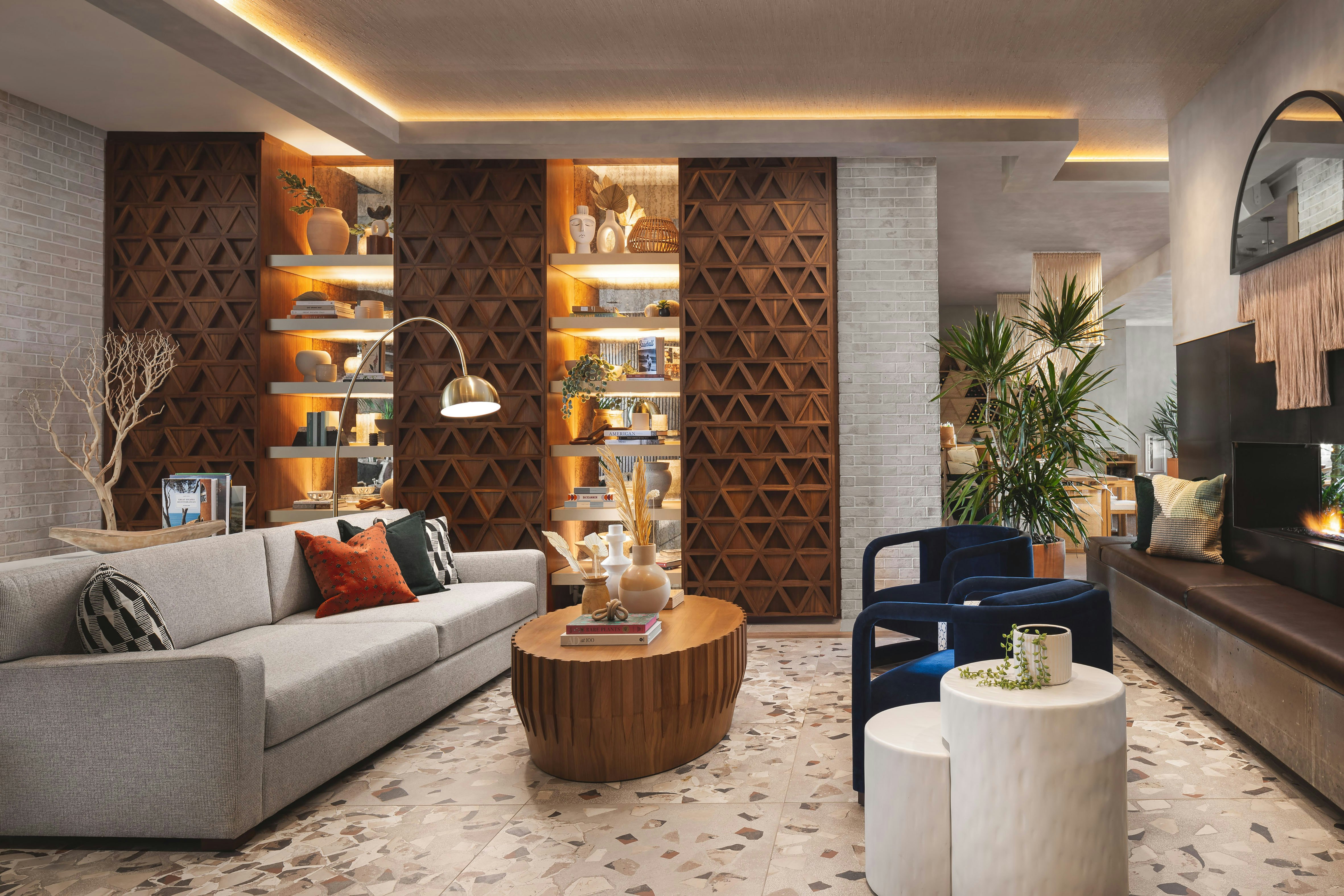 Senna House Scottsdale, Curio Collection by Hilton 19/42
