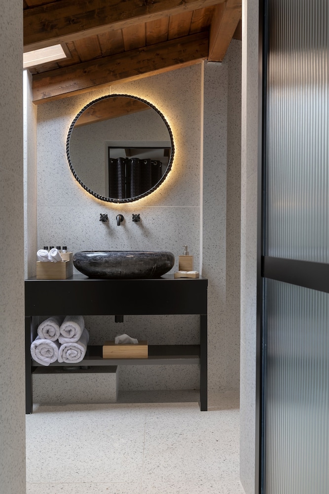 Noma Hotel 23/50