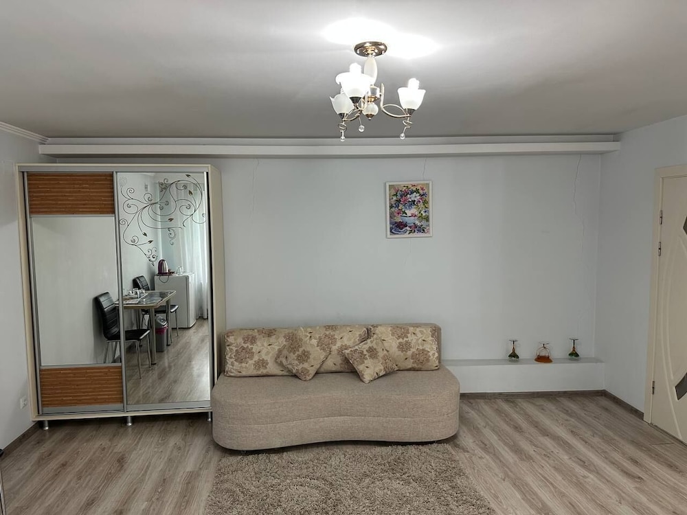 Hotel Lidia 31/65