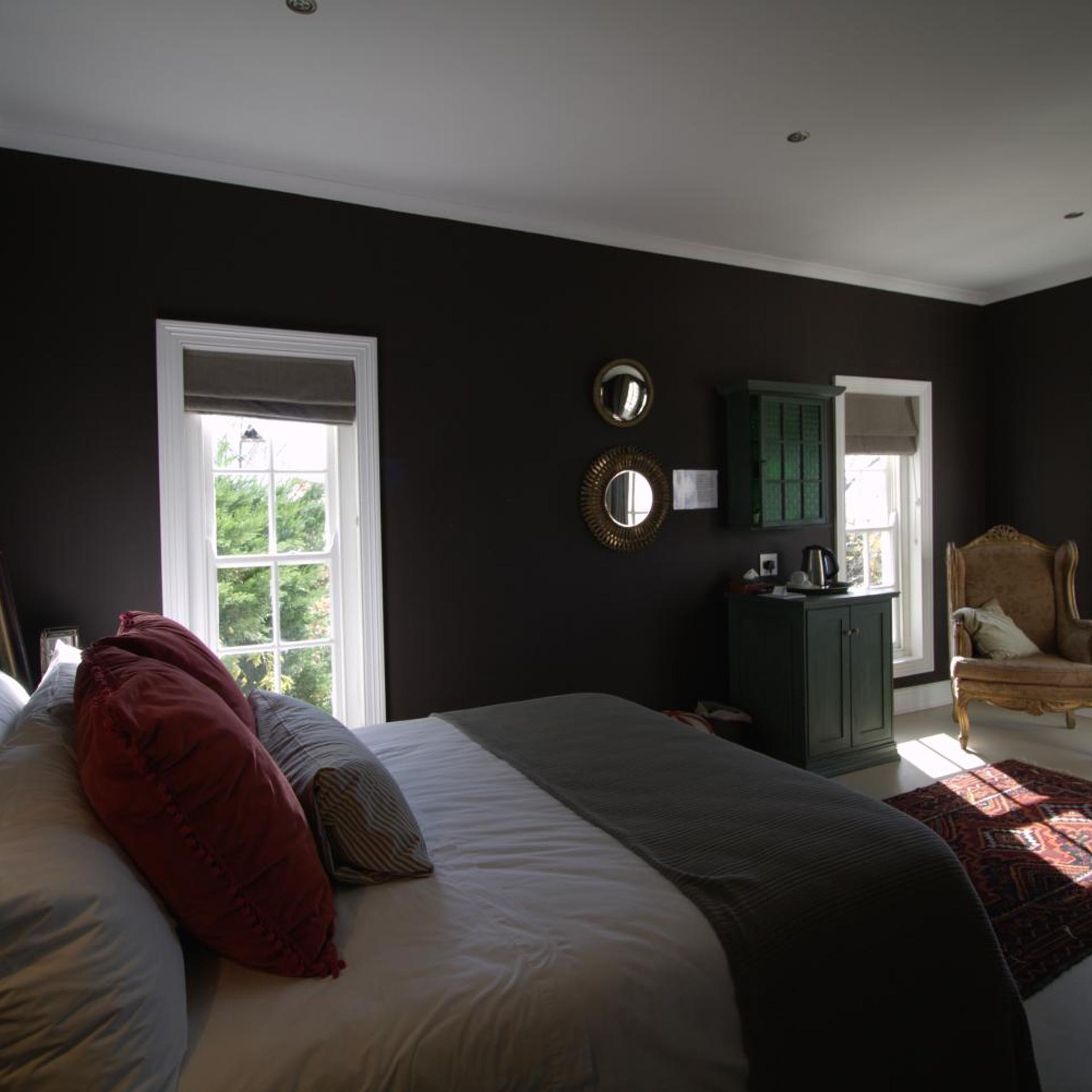 Villa Anna Katarina 21/50