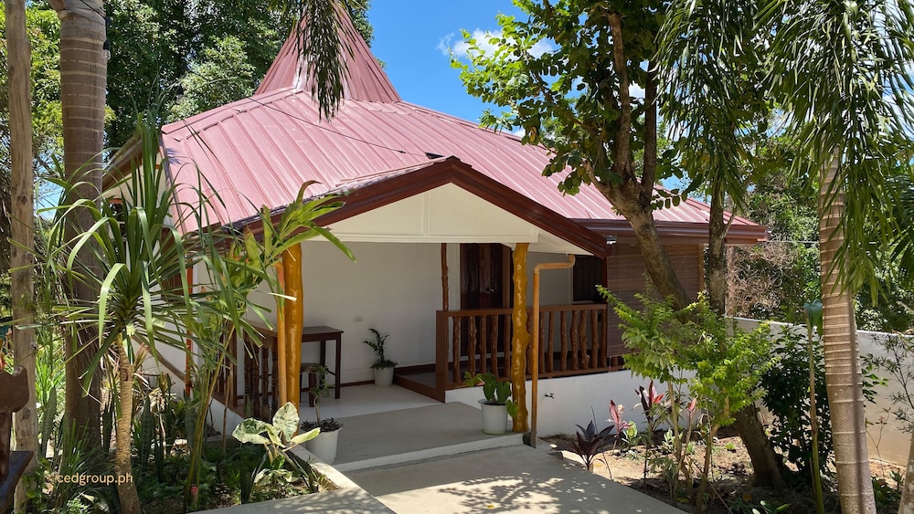 Ced Villas 10/72