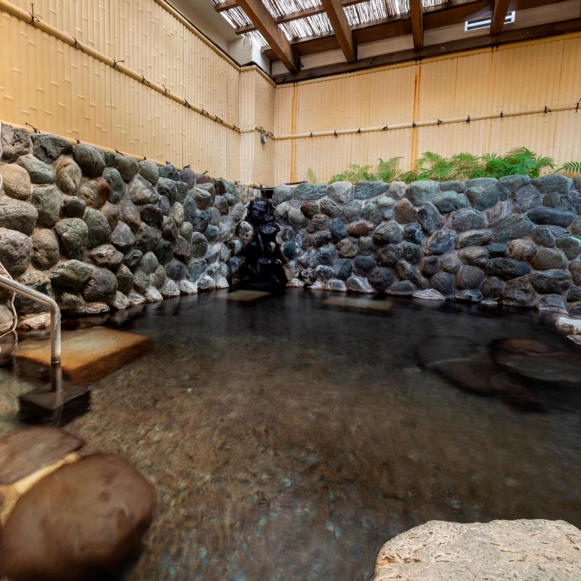 Izunagaoka Onsen Hotel Sun Valley Fujimi 34/53