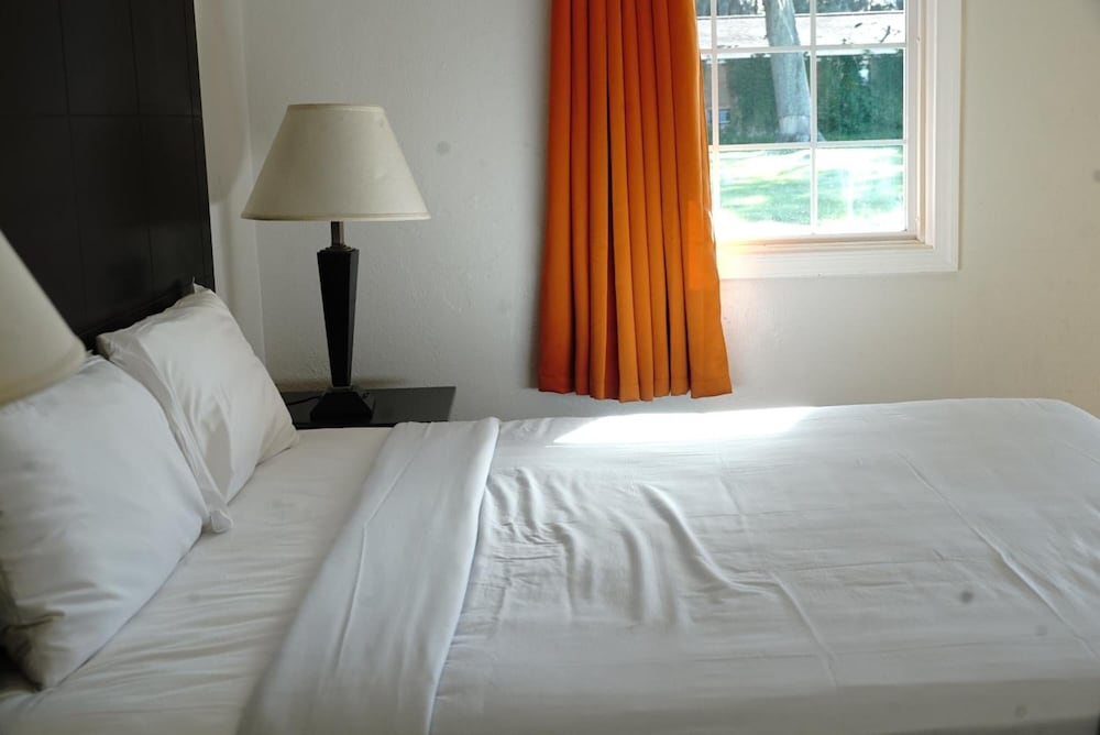 INN on 17 6/34