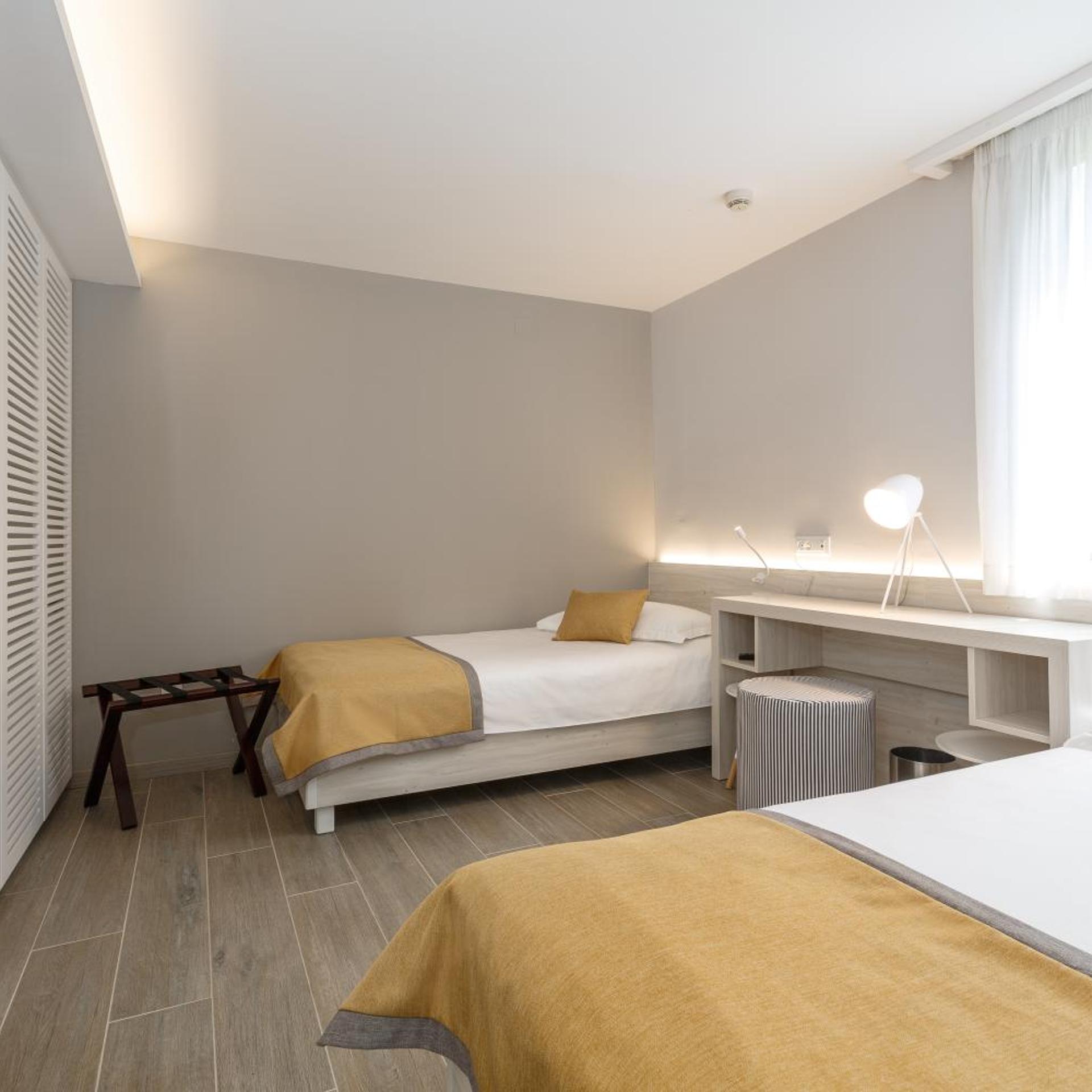 VIllas Bellevue Plava Laguna 18/61