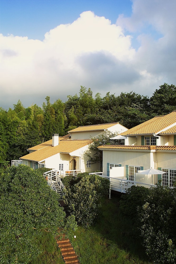 Resort Hotel Corte Largo Izukogen 47/50
