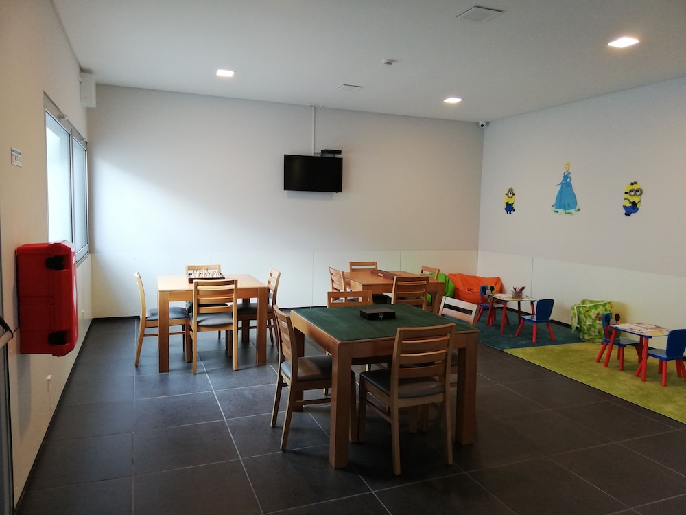 Whales Bay Hotel Apartamentos 32/55