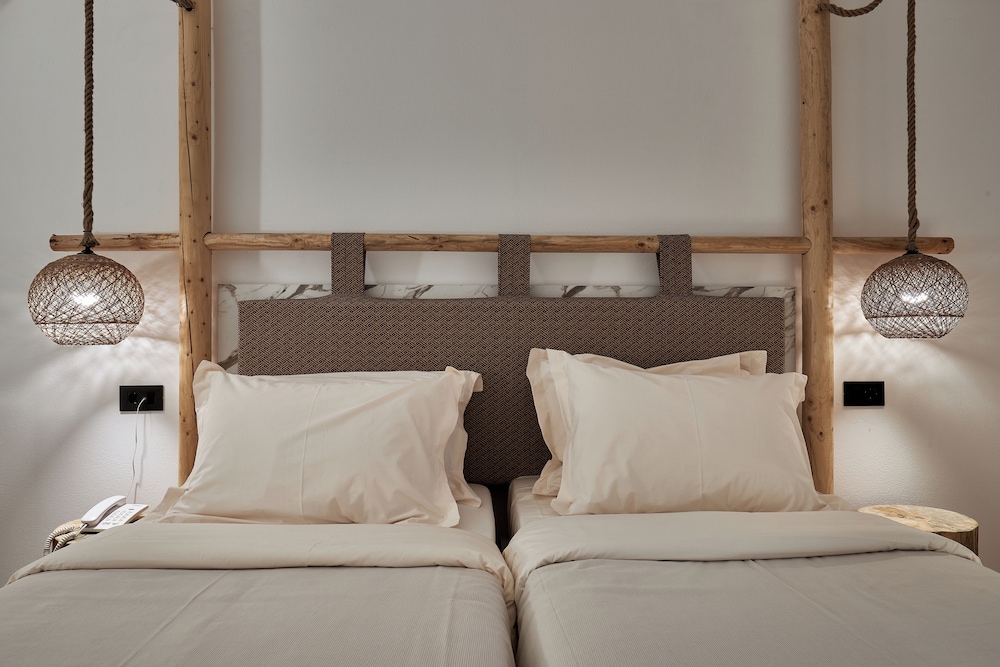 Asana Hotel 16/29