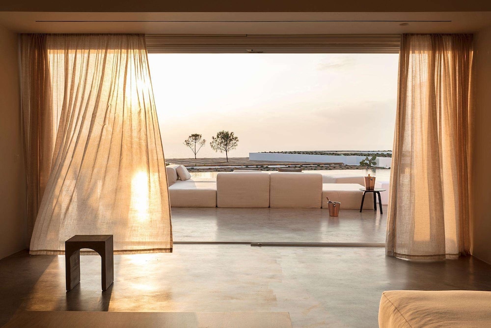 Andronis Arcadia Hotel 43/80