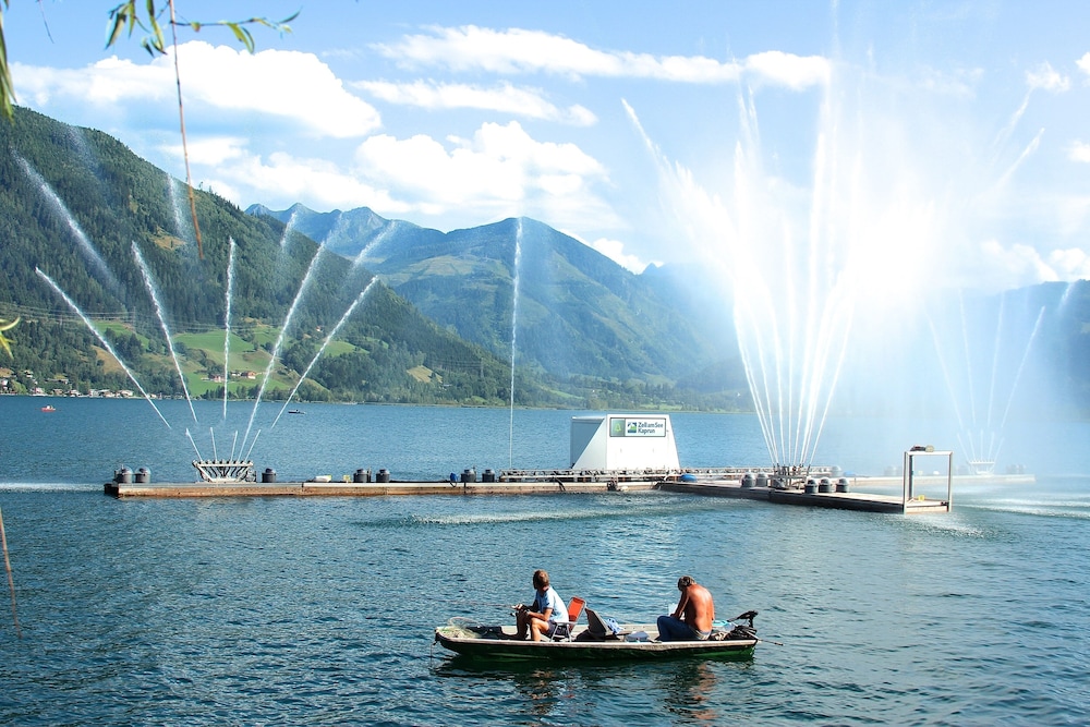 Alpenblick Sporthotel 42/47