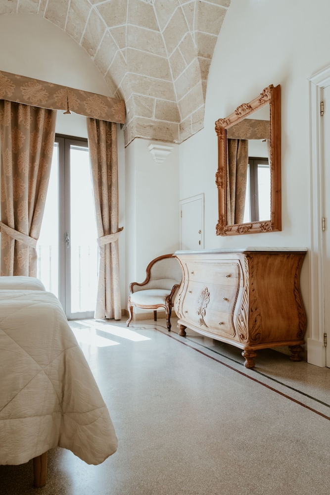 Relais Il Mignano 15/50