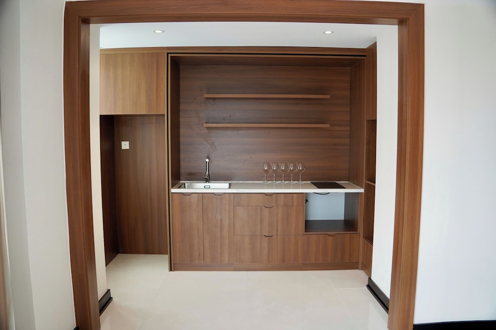 Novotel Ha Long Bay 5/47