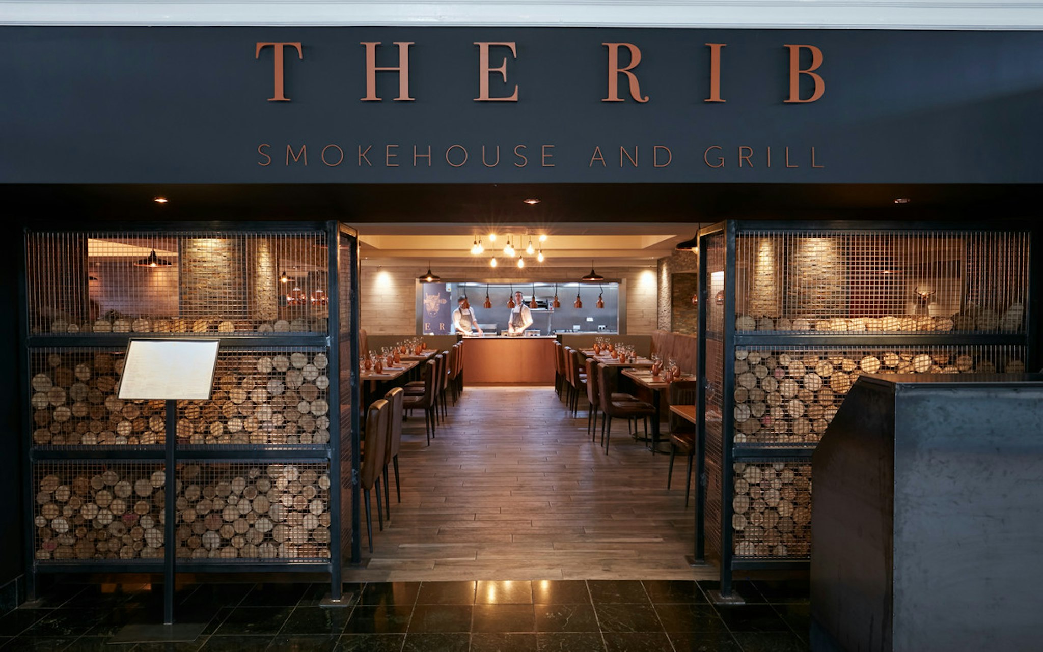 Coldra Court Hotel By Celtic Manor 6/43