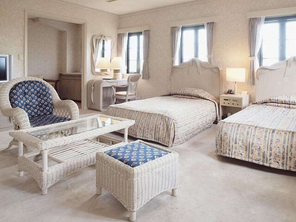 Auberge Le Temps 20/27