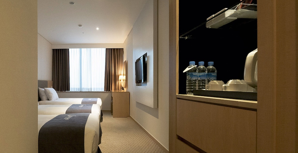 HOTEL VENUE G 29/59