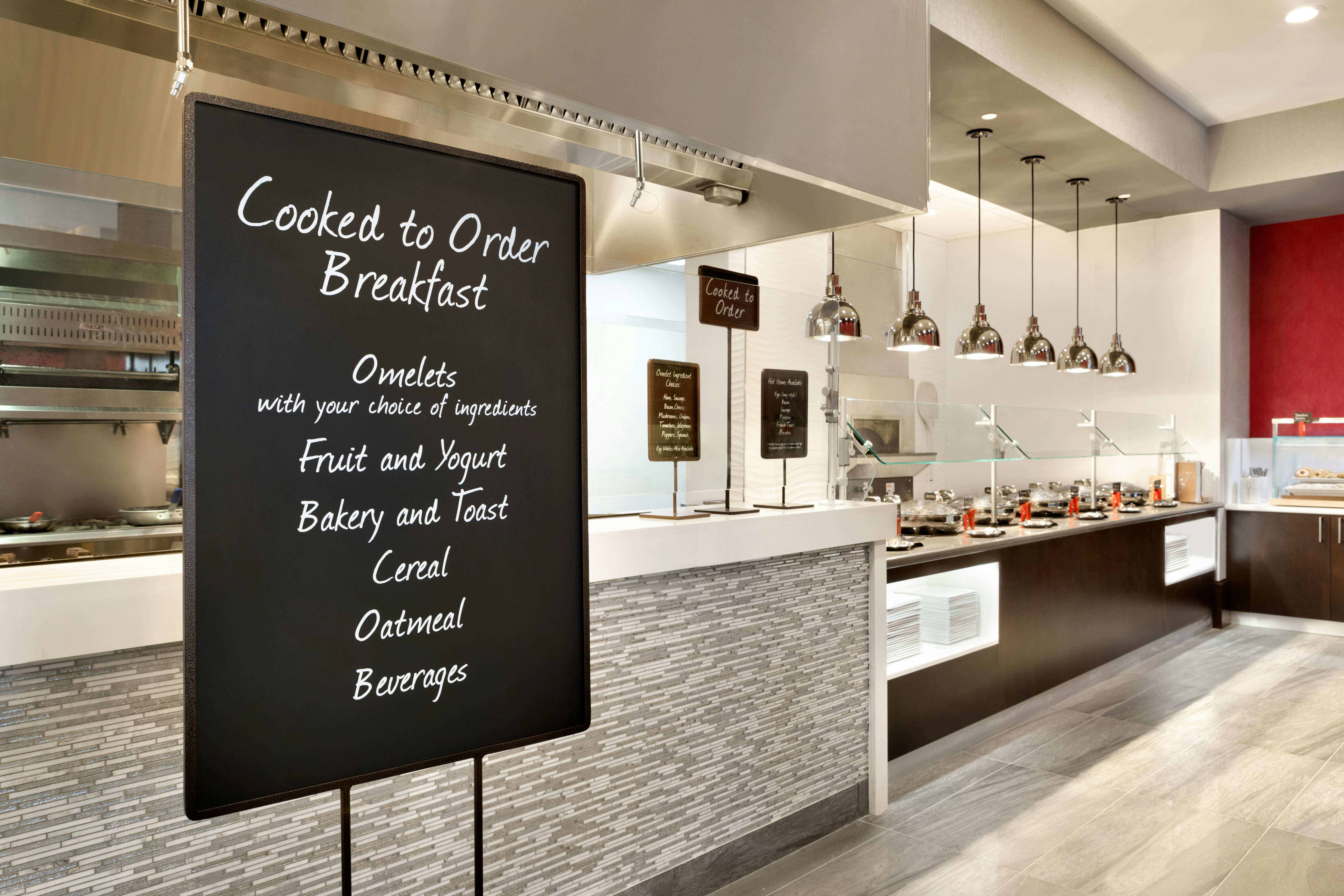 Embassy Suites By Hilton Atlanta Ne Gwinnett Sugarloaf 21/50