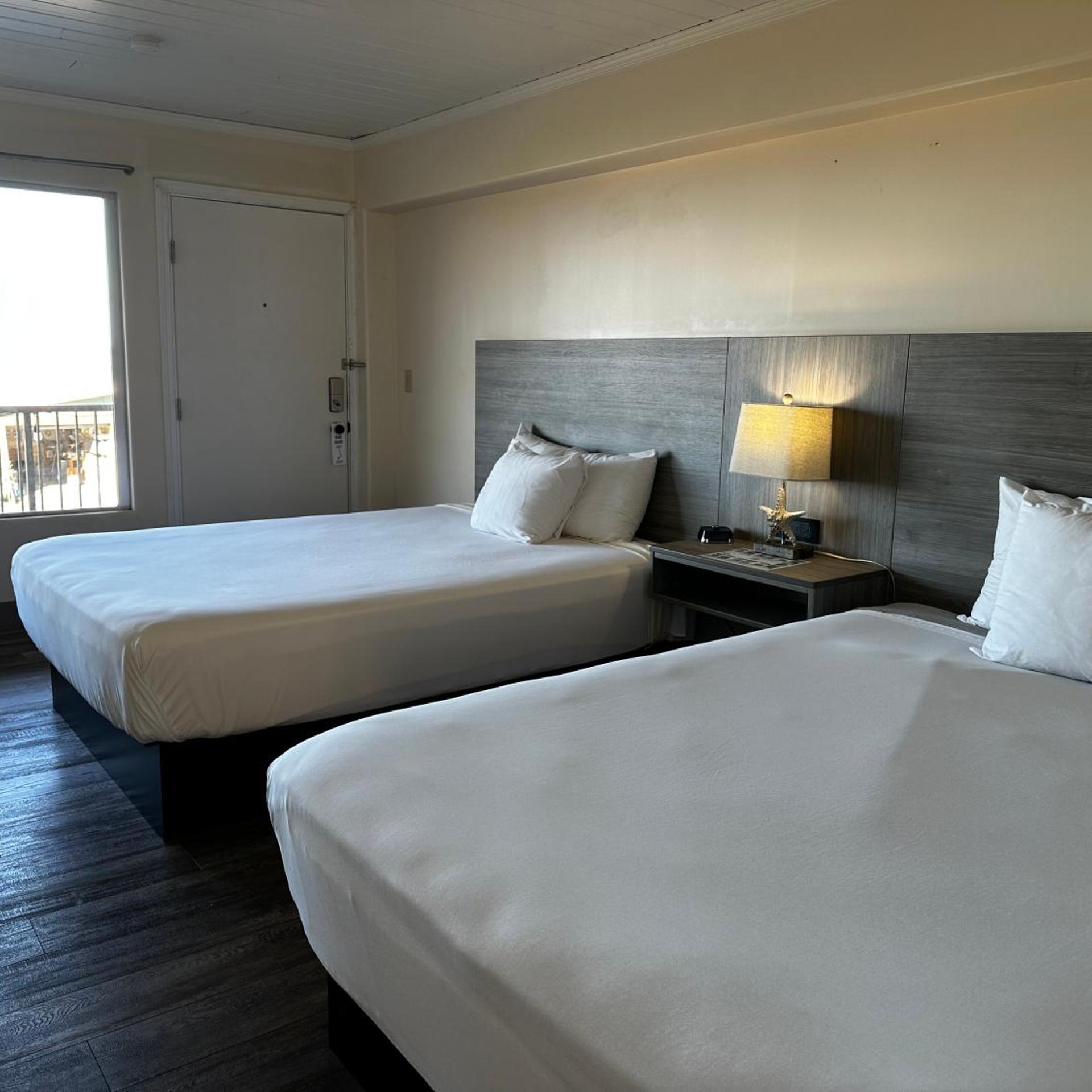 Westport Inn 22/50