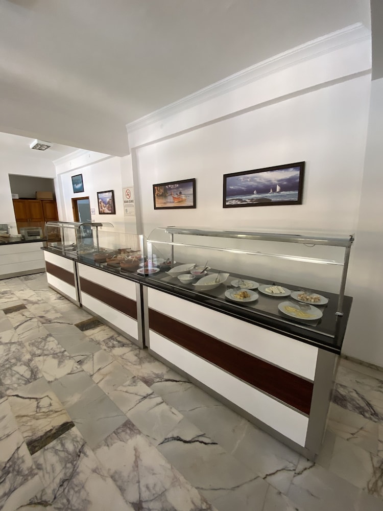 Hotel Oludeniz 3/50