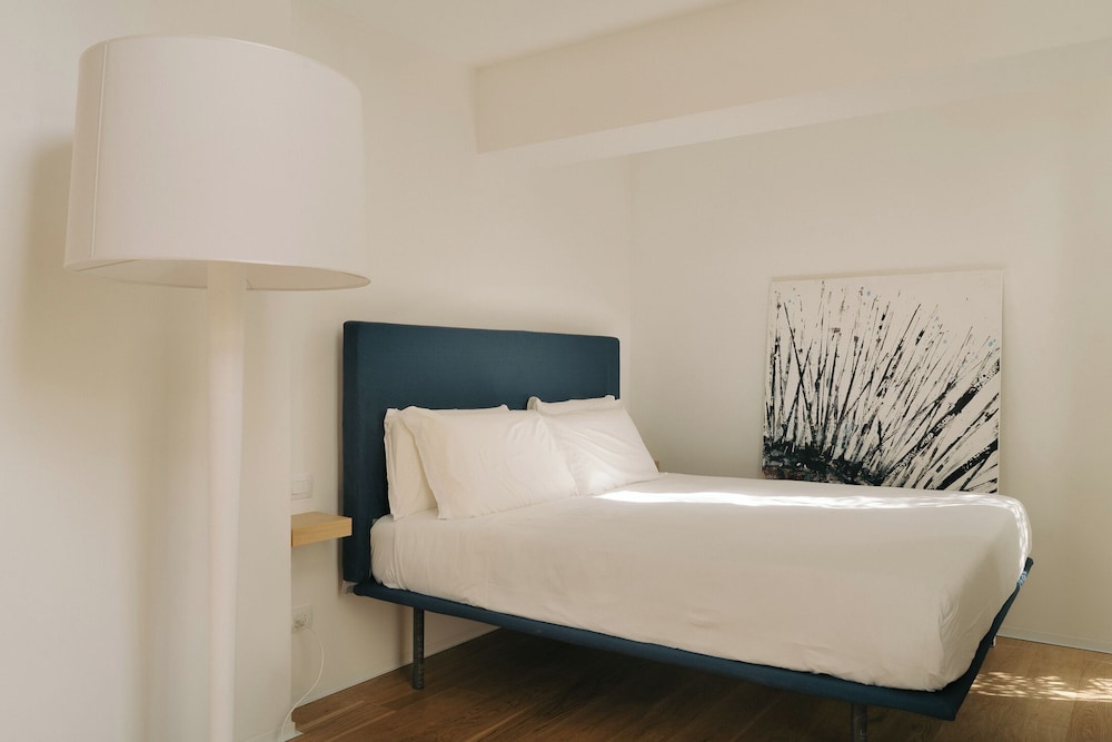 Spasimo Hotellerie 13/50