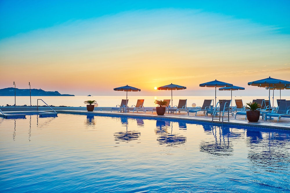 Grupotel Aguait Resort & Spa - Adults Only 44/50