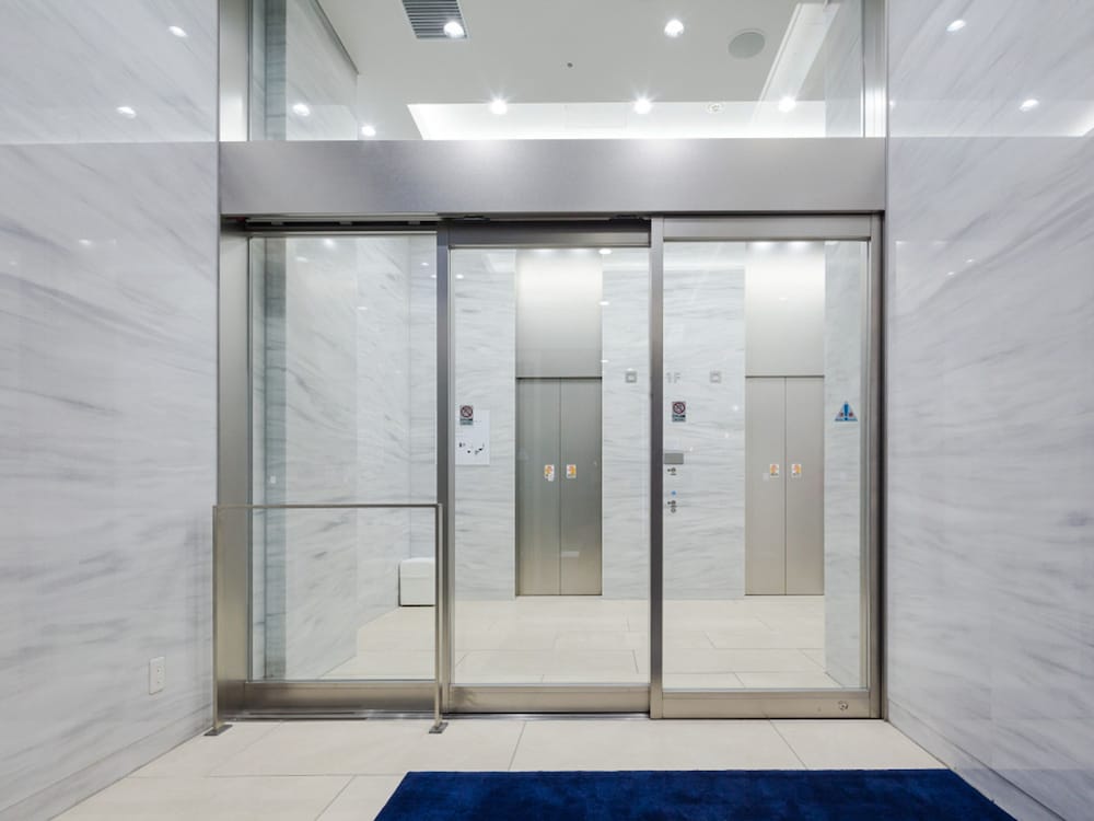 Four Points Flex by Sheraton Nagoya Station 37/51