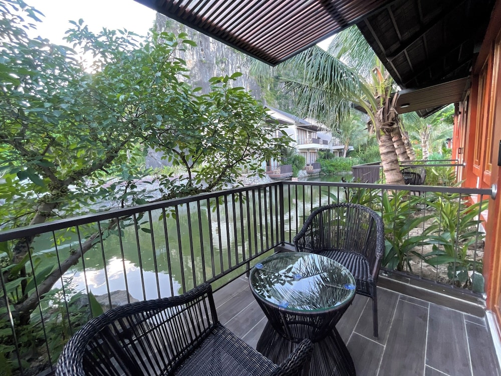 Athena Premier Resort Ninh Bình 23/50