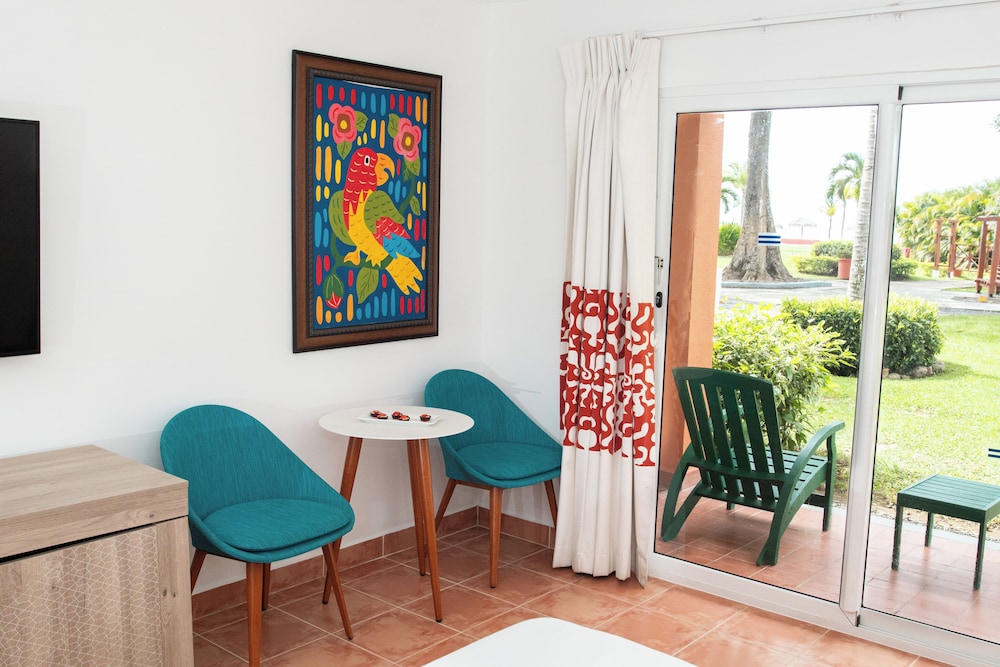 Grand Decameron Panama, A Trademark All Inclusive Resort 46/70