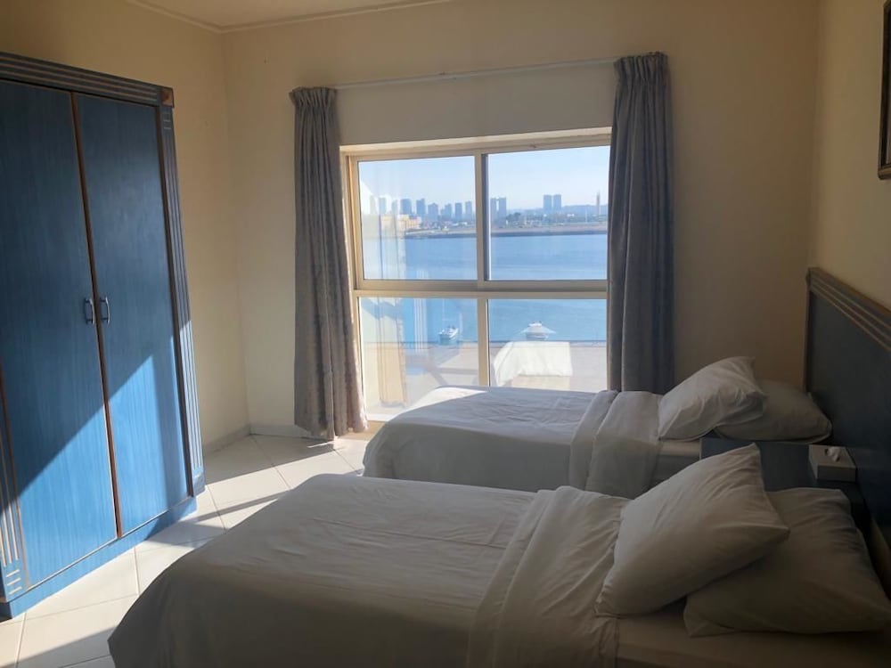 Julphar Hotel photo4