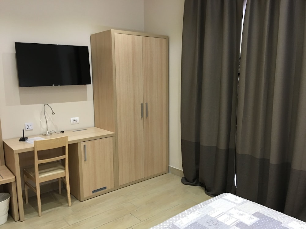 Hotel San Biagio 23/25