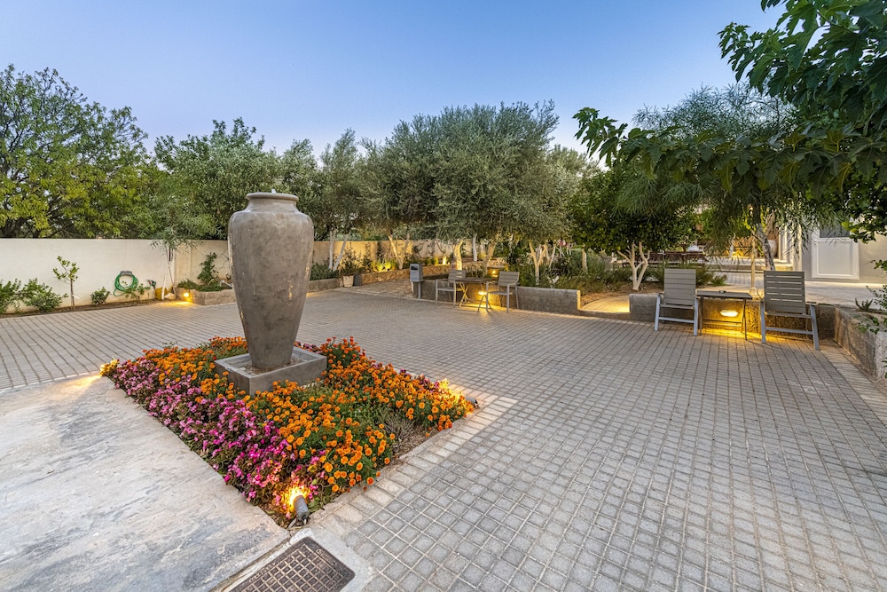 Comfort Stay Airport Boutique Hotel 38/50