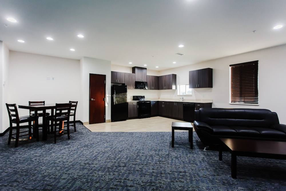 Palacio Royale Inn Boutique 39/51
