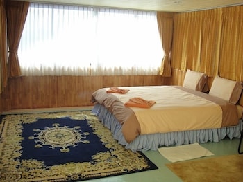 BAAN KARON HILL PHUKET RESORT 28/53
