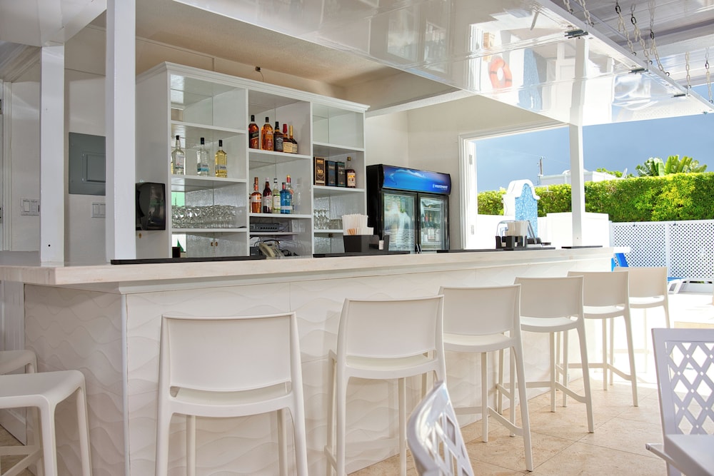 Melbourne Inn 32/50