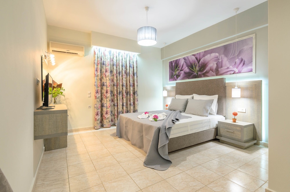 Artemis Room 11/33