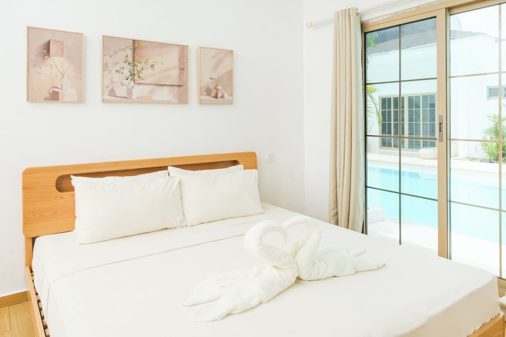 Seapearl Of Alona 30/61