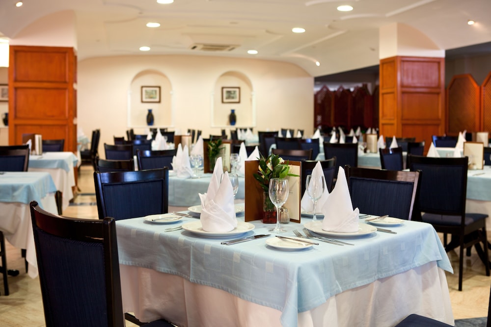 BLUESEA Lagos de Cesar 46/58