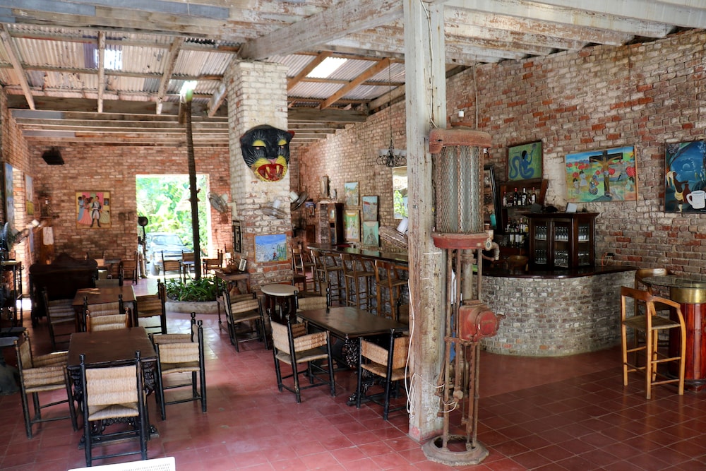 Hotel Florita 38/50