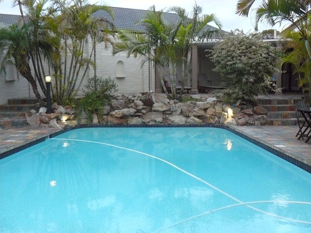 See More Guest House 26/50