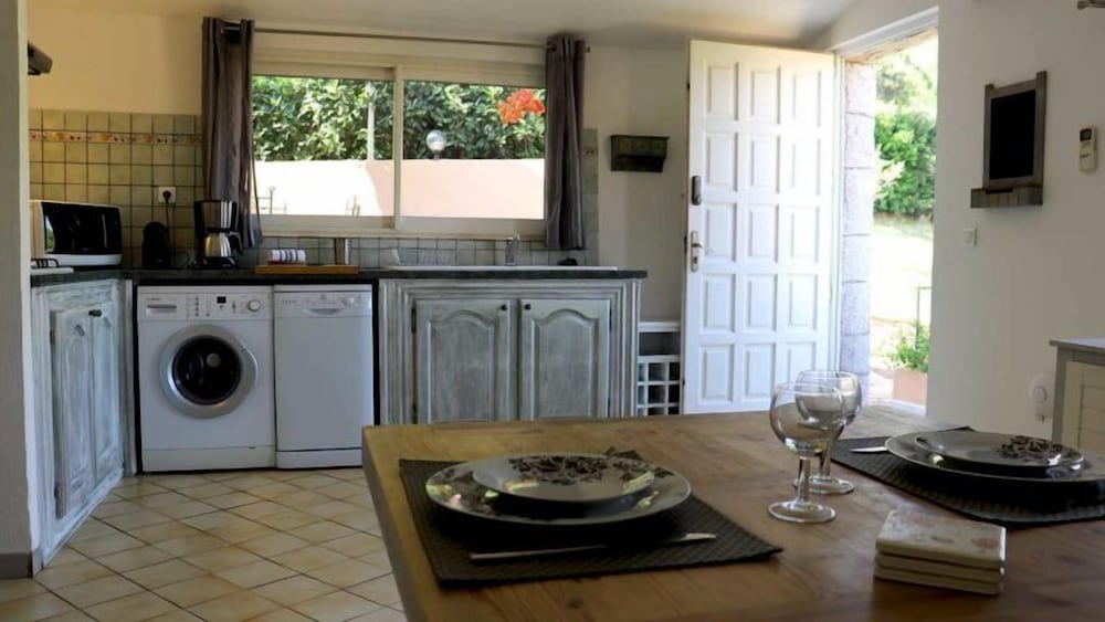 Residence U Pirellu 34/45