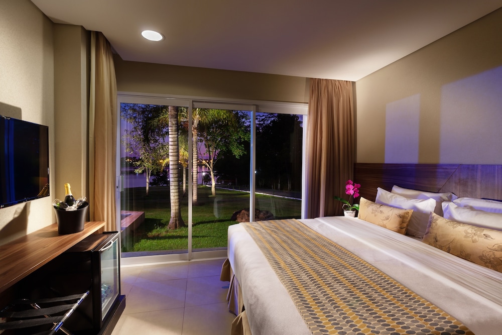 Malai Manso Resort Yacht Convention & Spa 11/50