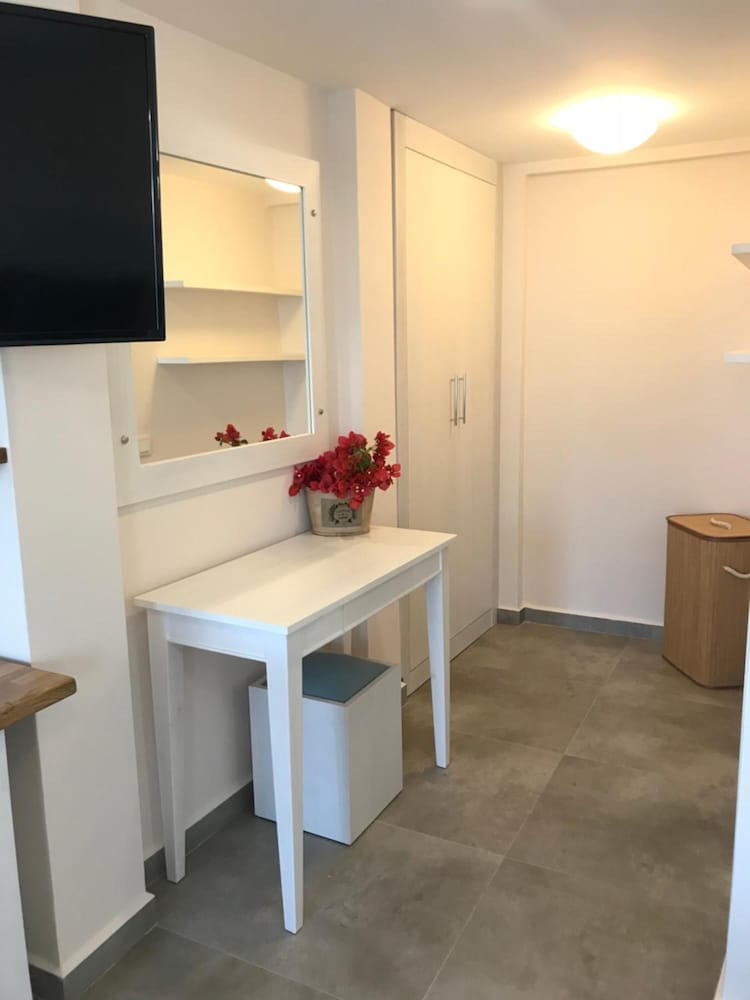 Gümüslük 5/50