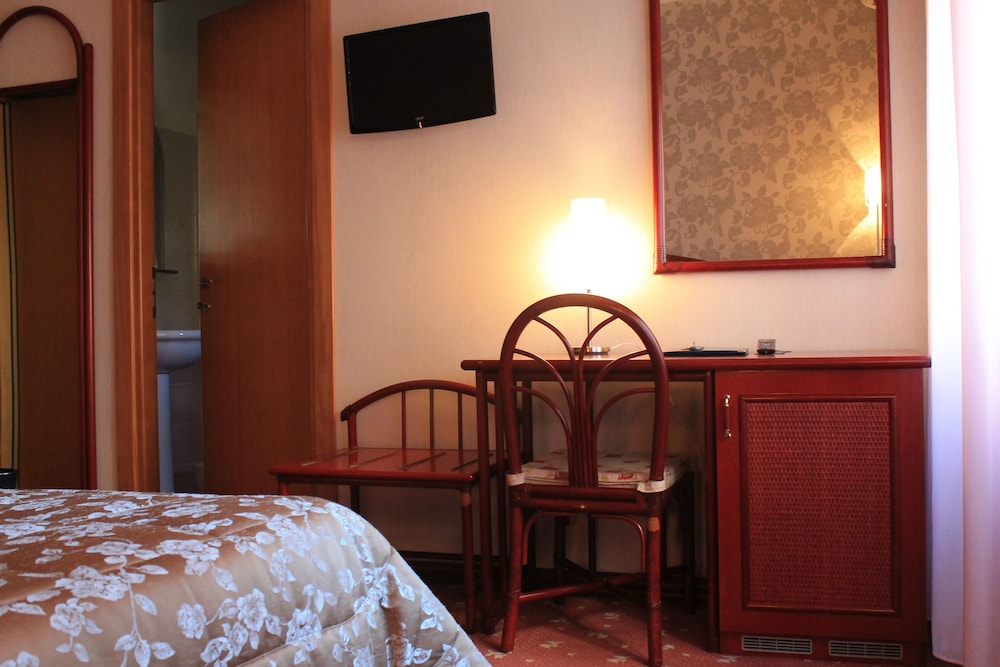 Hotel Kristina 16/49