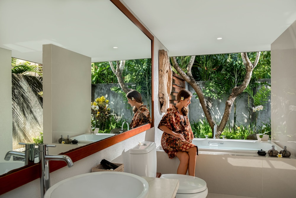 Mayaloka Villas Seminyak 29/76